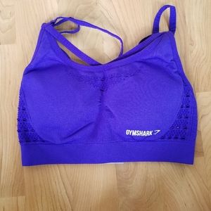 Gymshark Sports bra
